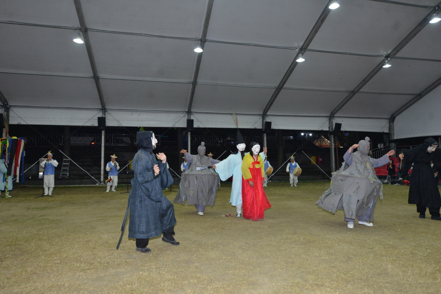 [크기변환]사본 -DSC_2109.jpg